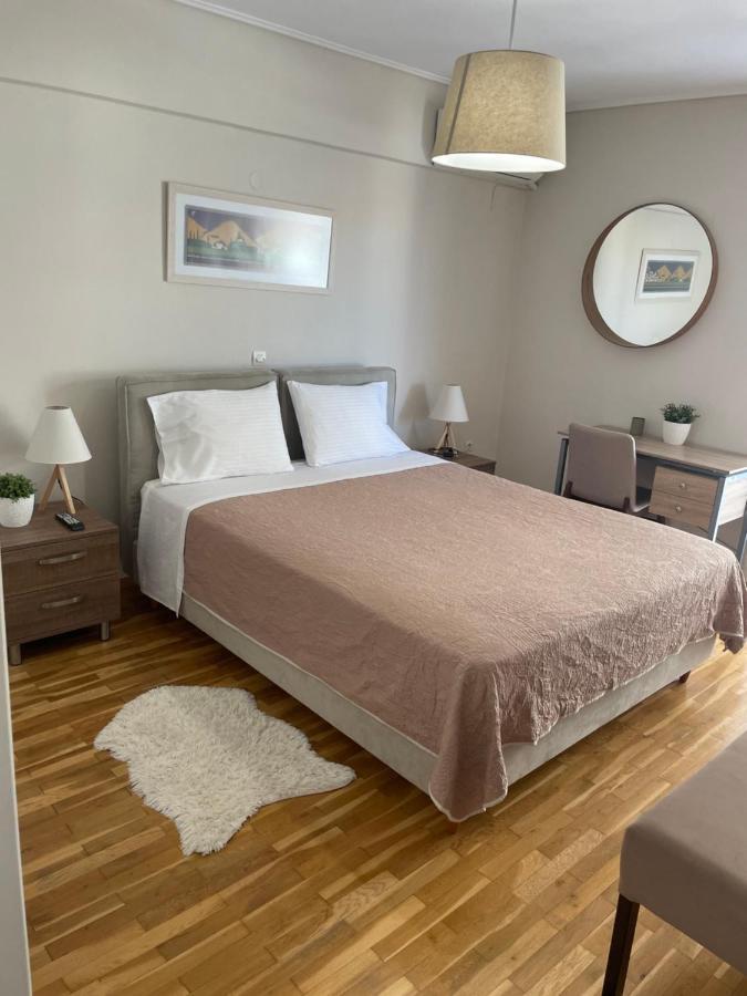Jimmy'S Beautiful Sparta Home Екстер'єр фото