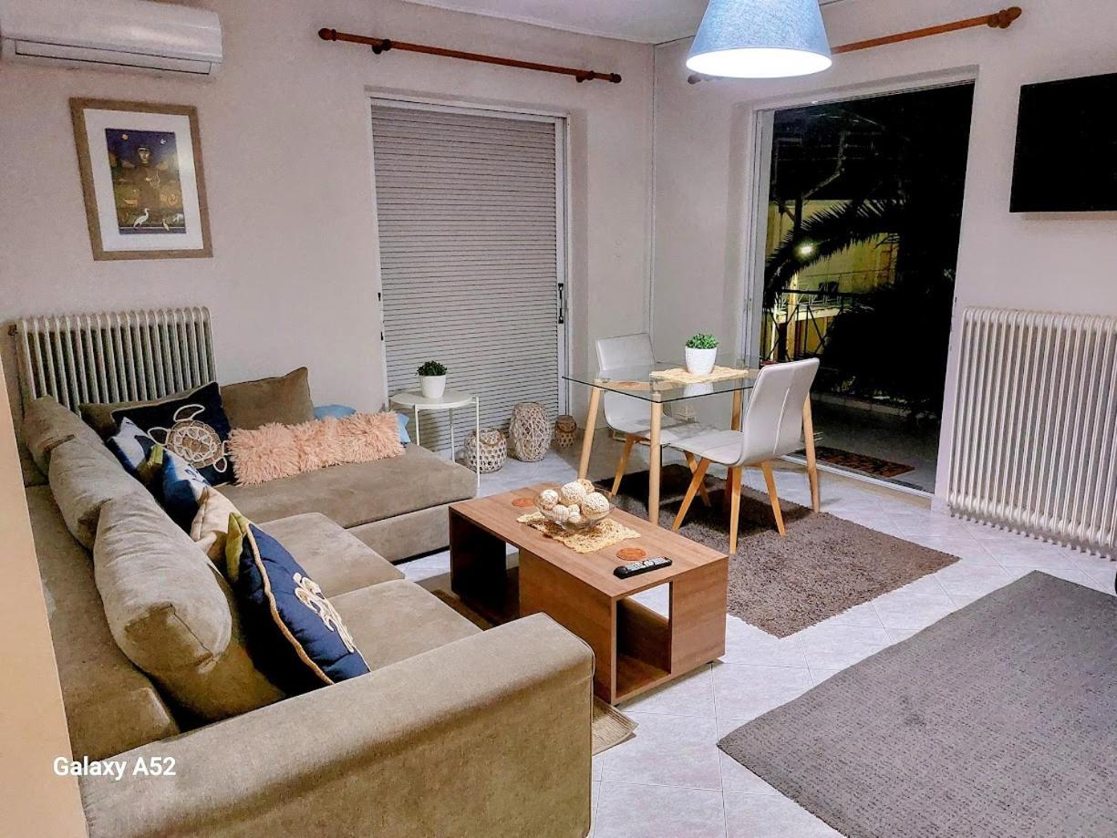 Jimmy'S Beautiful Sparta Home Екстер'єр фото